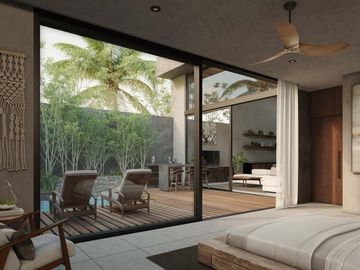 Casa - Akumal