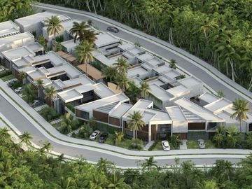 Casa - Akumal