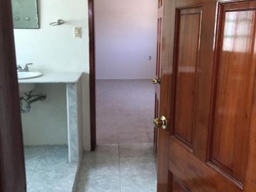 Casa en Venta en Icazo,  Virgilio Uribe Veracruz