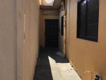 Casa en Venta en Icazo,  Virgilio Uribe Veracruz