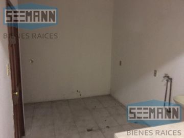 Casa en Venta en Icazo,  Virgilio Uribe Veracruz