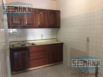 Casa en Venta en Icazo,  Virgilio Uribe Veracruz