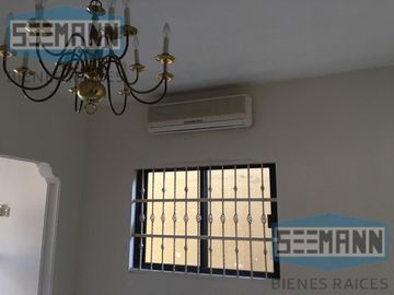 Casa en Venta en Icazo,  Virgilio Uribe Veracruz