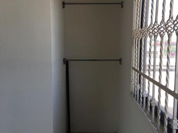 Casa en Venta en Icazo,  Virgilio Uribe Veracruz