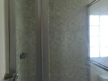 Casa en Venta en Icazo,  Virgilio Uribe Veracruz
