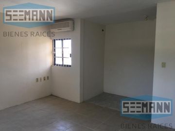 Casa en Venta en Icazo,  Virgilio Uribe Veracruz