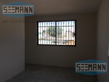 Casa en Venta en Icazo,  Virgilio Uribe Veracruz