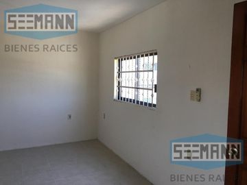 Casa en Venta en Icazo,  Virgilio Uribe Veracruz