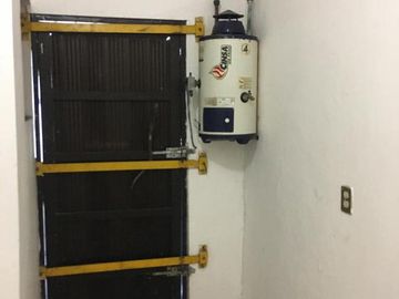 Casa en Venta en Icazo,  Virgilio Uribe Veracruz