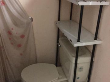 Casa en Venta en Icazo,  Virgilio Uribe Veracruz