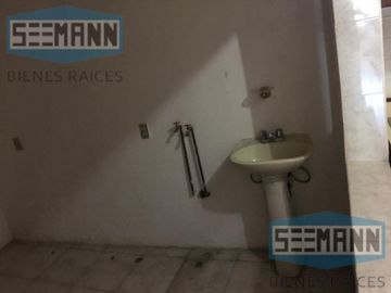 Casa en Venta en Icazo,  Virgilio Uribe Veracruz