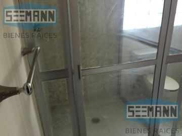 Casa en Venta en Icazo,  Virgilio Uribe Veracruz