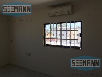 Casa en Venta en Icazo,  Virgilio Uribe Veracruz