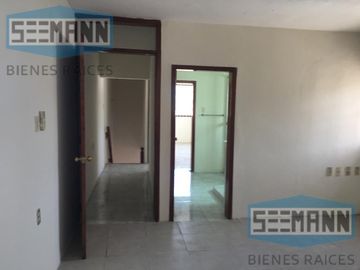 Casa en Venta en Icazo,  Virgilio Uribe Veracruz