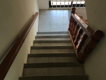 Casa en Venta en Icazo,  Virgilio Uribe Veracruz