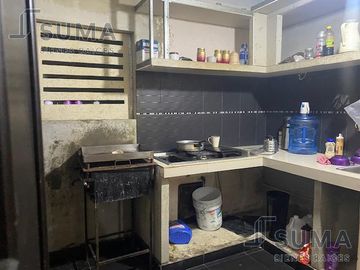 Casa en Venta en Col. Jardín 20 de Noviembre, Madero Tamaulipas.