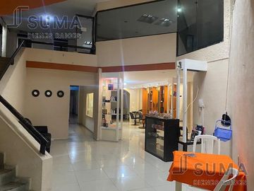 Casa en Venta en Col. Jardín 20 de Noviembre, Madero Tamaulipas.