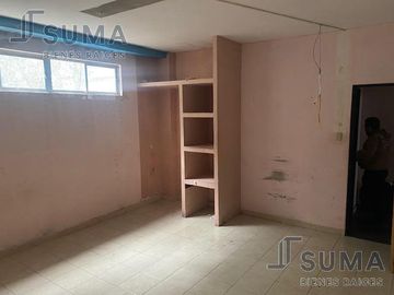 Casa en Venta en Col. Jardín 20 de Noviembre, Madero Tamaulipas.