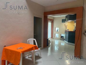 Casa en Venta en Col. Jardín 20 de Noviembre, Madero Tamaulipas.
