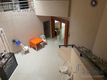 Casa en Venta en Col. Jardín 20 de Noviembre, Madero Tamaulipas.