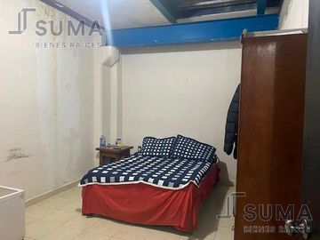Casa en Venta en Col. Jardín 20 de Noviembre, Madero Tamaulipas.