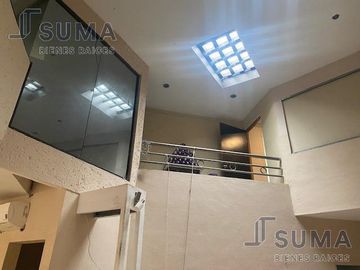 Casa en Venta en Col. Jardín 20 de Noviembre, Madero Tamaulipas.