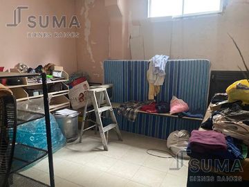 Casa en Venta en Col. Jardín 20 de Noviembre, Madero Tamaulipas.