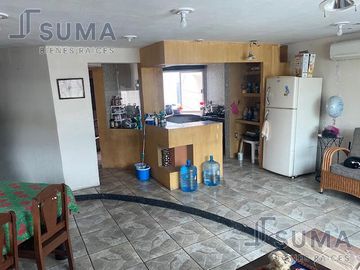 Casa en Venta en Col. Jardín 20 de Noviembre, Madero Tamaulipas.