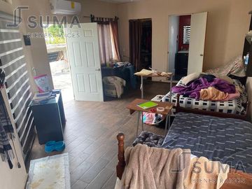 Casa en Venta en Col. Jardín 20 de Noviembre, Madero Tamaulipas.