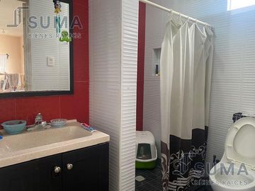 Casa en Venta en Col. Jardín 20 de Noviembre, Madero Tamaulipas.