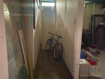 Casa en Venta en Col. Jardín 20 de Noviembre, Madero Tamaulipas.