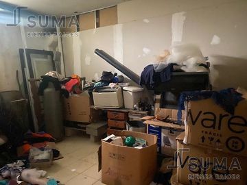 Casa en Venta en Col. Jardín 20 de Noviembre, Madero Tamaulipas.