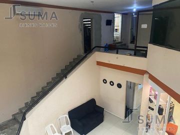 Casa en Venta en Col. Jardín 20 de Noviembre, Madero Tamaulipas.