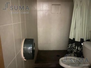 Casa en Venta en Col. Jardín 20 de Noviembre, Madero Tamaulipas.
