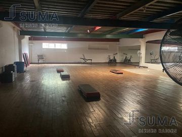 Casa en Venta en Col. Jardín 20 de Noviembre, Madero Tamaulipas.