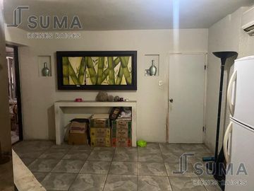 Casa en Venta en Col. Jardín 20 de Noviembre, Madero Tamaulipas.