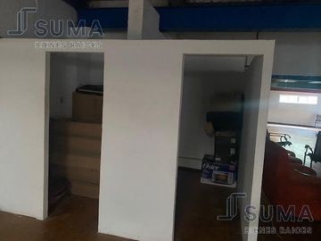 Casa en Venta en Col. Jardín 20 de Noviembre, Madero Tamaulipas.