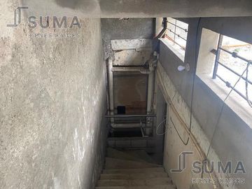 Casa en Venta en Col. Jardín 20 de Noviembre, Madero Tamaulipas.