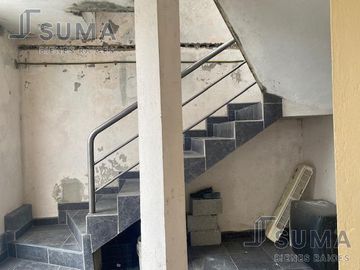 Casa en Venta en Col. Jardín 20 de Noviembre, Madero Tamaulipas.