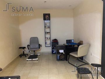 Casa en Venta en Col. Jardín 20 de Noviembre, Madero Tamaulipas.