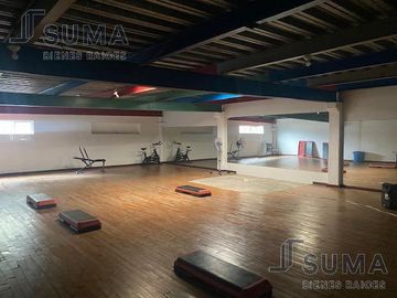 Casa en Venta en Col. Jardín 20 de Noviembre, Madero Tamaulipas.