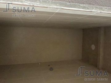 Casa en Venta en Col. Jardín 20 de Noviembre, Madero Tamaulipas.