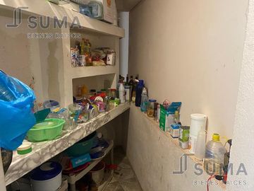 Casa en Venta en Col. Jardín 20 de Noviembre, Madero Tamaulipas.