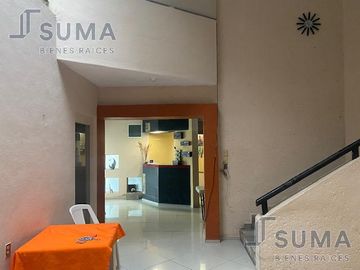 Casa en Venta en Col. Jardín 20 de Noviembre, Madero Tamaulipas.