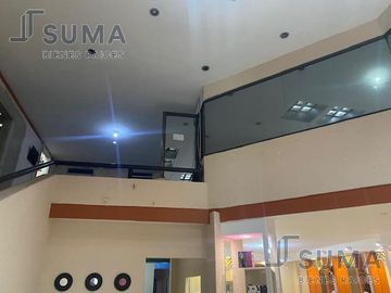 Casa en Venta en Col. Jardín 20 de Noviembre, Madero Tamaulipas.