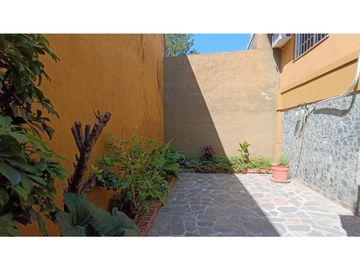 Barrio La Florida - Casa 3 dormitorios, zona Costa Alta