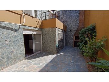 Barrio La Florida - Casa 3 dormitorios, zona Costa Alta