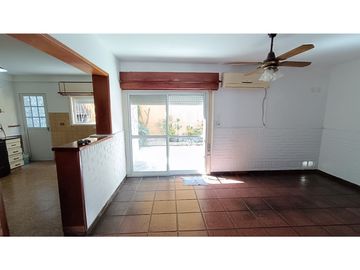 Barrio La Florida - Casa 3 dormitorios, zona Costa Alta