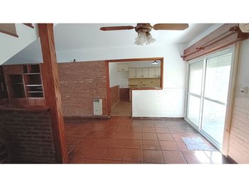 Barrio La Florida - Casa 3 dormitorios, zona Costa Alta