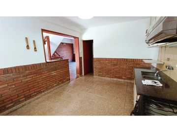 Barrio La Florida - Casa 3 dormitorios, zona Costa Alta